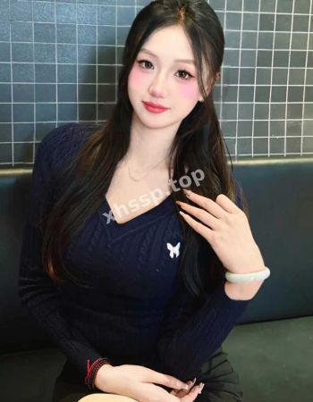 清纯学妹