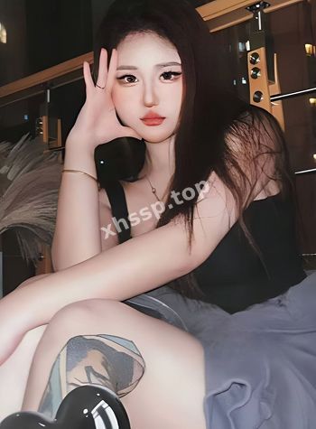 极品身材