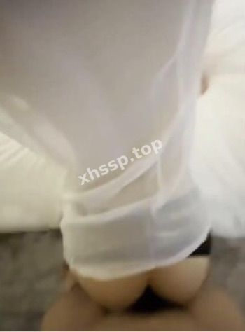 性爱照