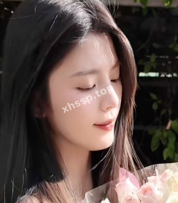 黑丝情趣
