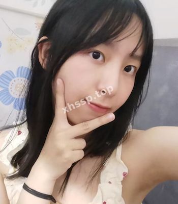 自拍不雅照