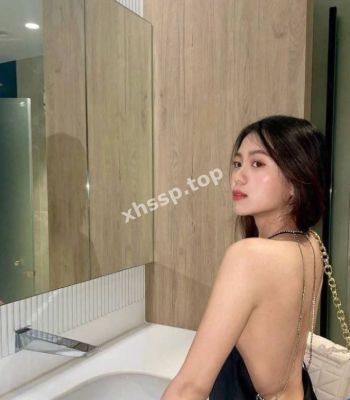 完美身材