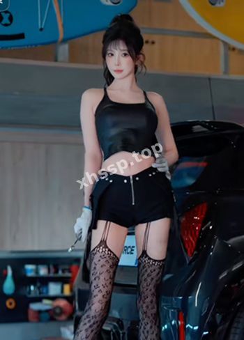 网络热议