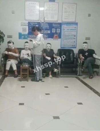 北京事故