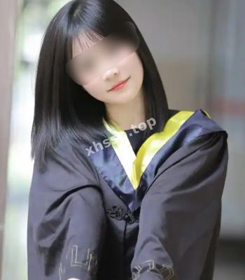 清纯校花