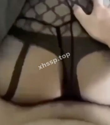 抖音
