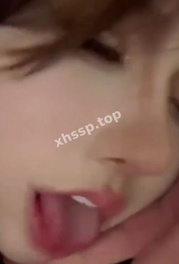 金主
