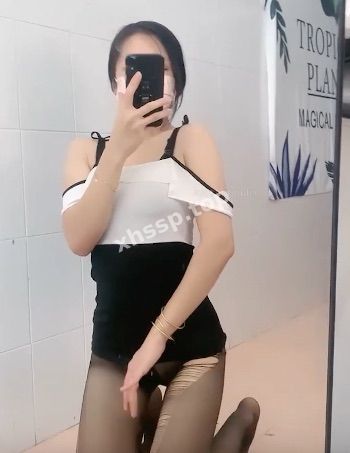 丰乳