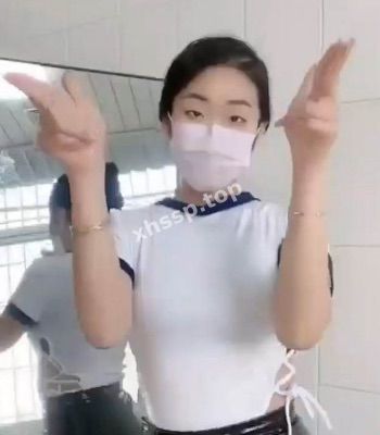 快手
