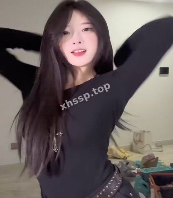 小欣