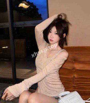 脚踏三船