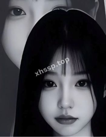 陈梓涵