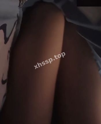 隐私信息