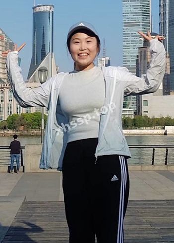 情趣内衣