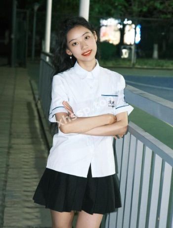 80元包夜