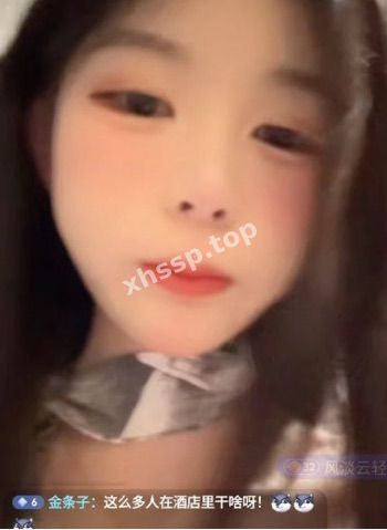 私生活