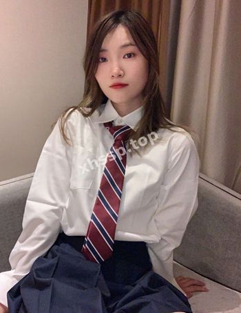 偷拍