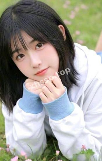 外围圈女神