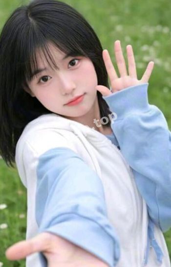 与金主约炮