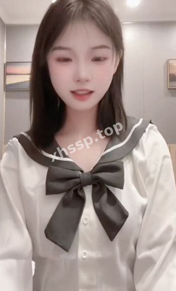 娱乐圈八卦