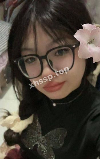 酒店激战