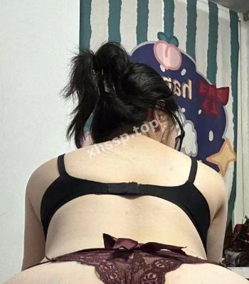 刘佳乐