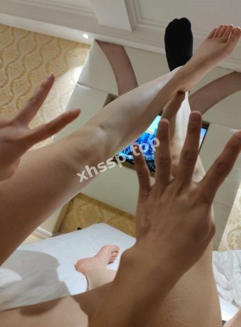 激情