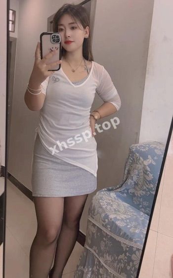 教师