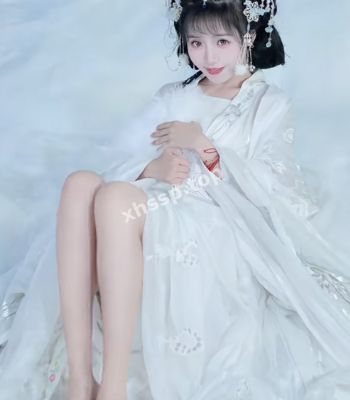 大尺度