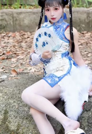 私拍