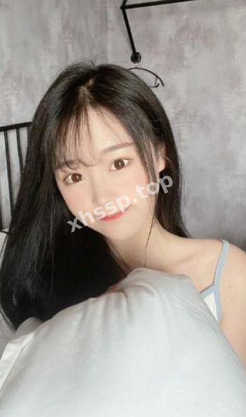 李佳薇