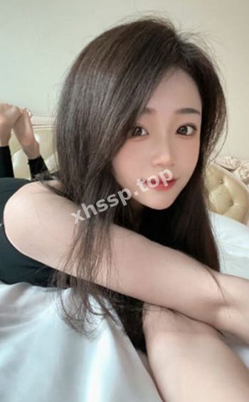 高才女外围女