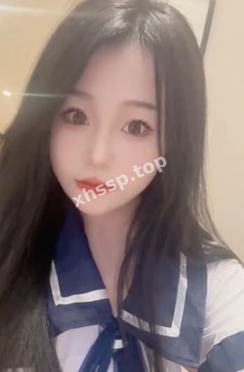 私密床照曝光