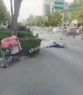 司机醉驾