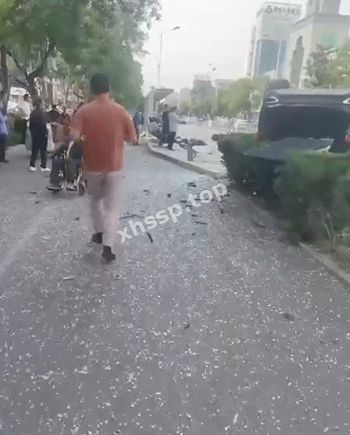 7人死亡