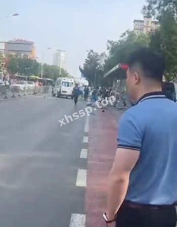 小红薯首发