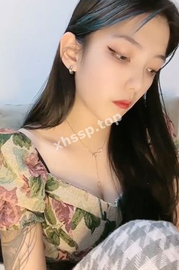 丝袜情趣装