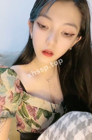极品身材