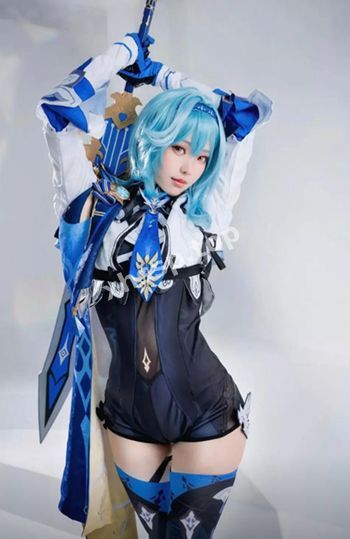 色魔邻居