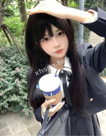 校花