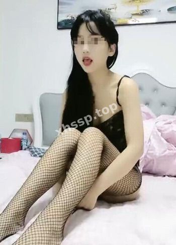 私密照