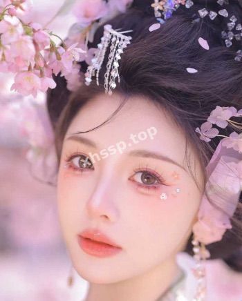 秦清芯