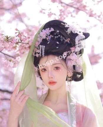 艺术学院