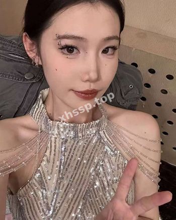 肆意玩弄