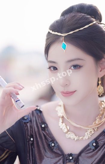 私生活
