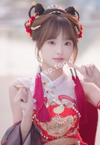 淫乱