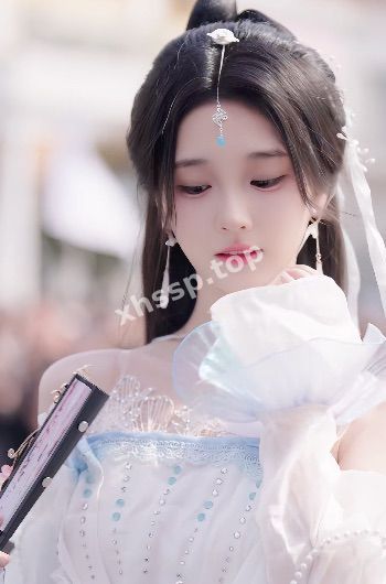 定制私拍