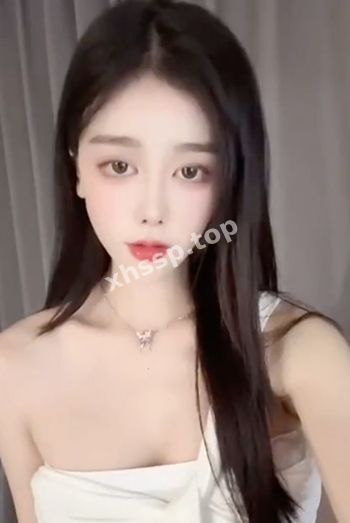 独家曝光