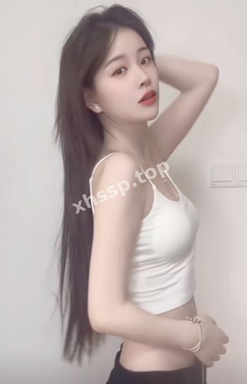 小玲睡不醒