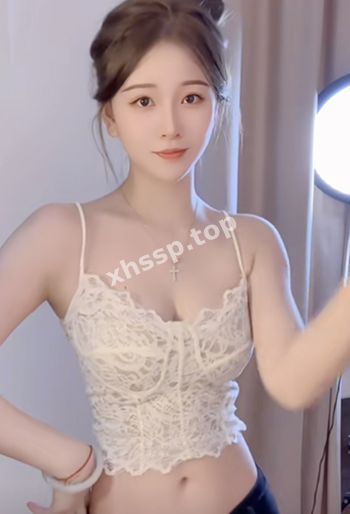 卖身